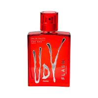 Perfume Udv Flash Ulric De Varens Edt Masculino 100ml - 1