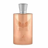 Perfume Olivia Maison Alhambra Edp Feminino 80ml - 1