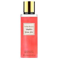 Stella Dustin Temptation Dream Shine Splash 250ml - 1