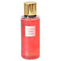 Stella Dustin Temptation Dream Shine Splash 250ml - 3