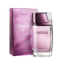 Perfume Unique Lonkoom Edp Feminino 100ml - 2