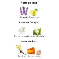 Perfume Tharwah Gold Lattafa Edp Unissex 100ml - 3