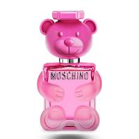 Perfume Toy 2 Bubble Gum Moschino Edt Feminino 100m - 1
