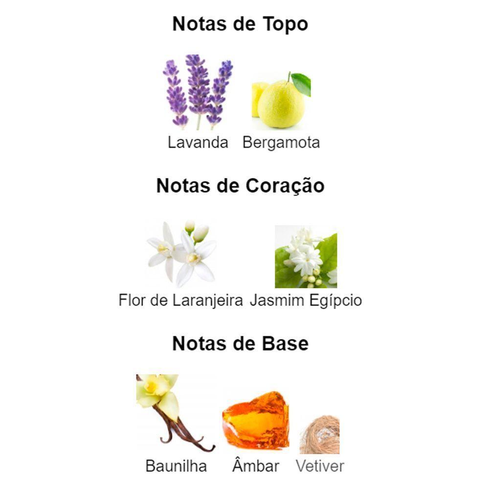 Perfume Tharwah Gold Lattafa Edp Unissex 100ml - 3