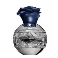 Perfume Thouq Lattafa Edp Feminino 100ml - 1