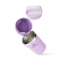 Mug Térmica Stanley Café Go 236 Ml Lilac - 4