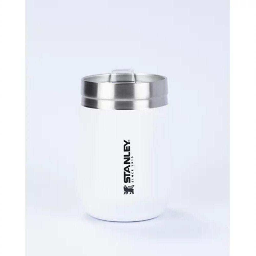 Copo Térmico Stanley Everyday 296ml Polar - 1