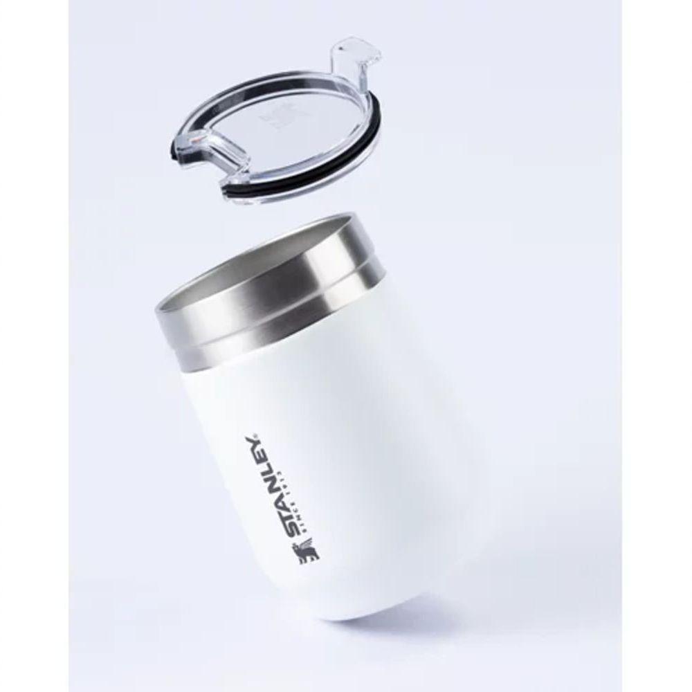 Copo Térmico Stanley Everyday 296ml Polar - 2