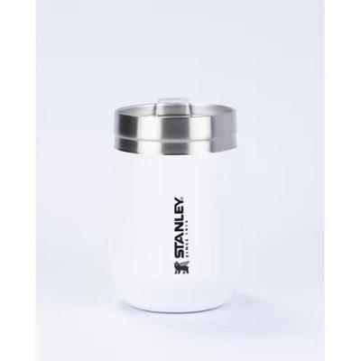 Copo Térmico Stanley Everyday 296ml Polar