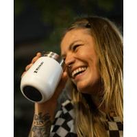 Copo Térmico Stanley Everyday 296ml Polar - 5