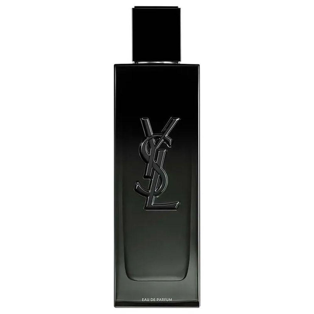 Perfume Myself Yves Saint Laurent Edp Masculino Refilável 100ml - 1