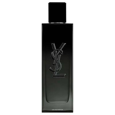 Perfume Myself Yves Saint Laurent Edp Masculino Refilável 100ml
