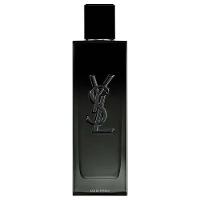 Perfume Myself Yves Saint Laurent Edp Masculino Refilável 100ml - 1