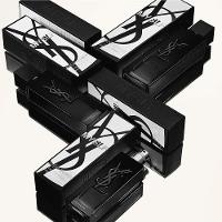 Perfume Myself Yves Saint Laurent Edp Masculino Refilável 100ml - 6