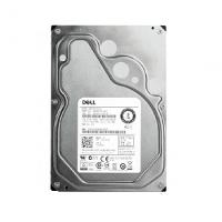 Hd Sas Storageserver Dell 3tb 3.5 014x4h - 1