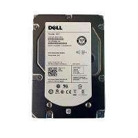 Hd Sas Storageserver Dell 450gb 15k R630-930-t410-710 Powervalt - 1