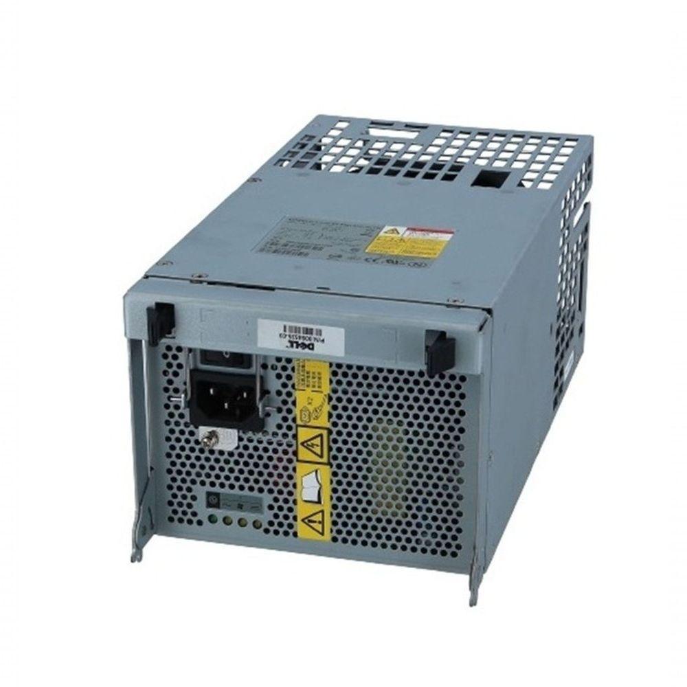 Fonte Dell Equalogic Ps3000-6000vx 64362-04e - 1
