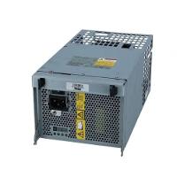 Fonte Dell Equalogic Ps3000-6000vx 64362-04e - 1