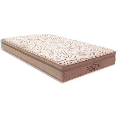 Colchão Los Angeles Molas Ensacadas V-store Tamanho Colchão Los Angeles 96x203x28