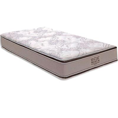 Colchão Four Season Molas Ensacadas V-store Tamanho Colchão Four Season 88x188x30