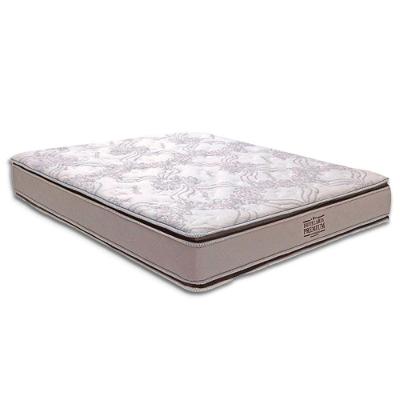 Colchão Four Season Molas Ensacadas Casal V-store 138x188x30