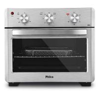 Forno Elétrico Air Fryer Philco PFE25I 25L 220V - 3