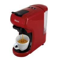 Cafeteira Philco Multicápsula PCF19VP 110V - 2