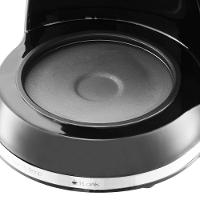 Cafeteira Britânia Jarra Em Inox 15 Temp 110V - 6