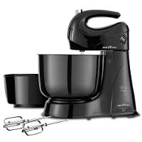 Batedeira Britânia Perola Maxx 2 400W 110V - 1