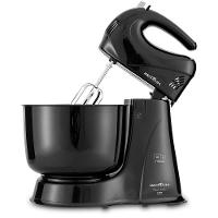 Batedeira Britânia Perola Maxx 2 400W 110V - 2