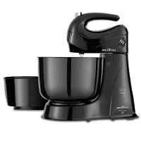 Batedeira Britânia Perola Maxx 2 400W 110V - 3