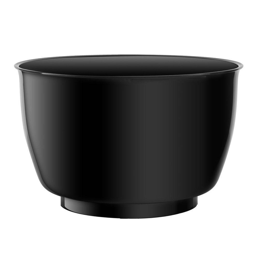 Batedeira Philco Paris Cristal Duo 350W 220V - 3