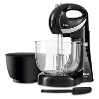 Batedeira Philco Paris Cristal Duo 350W 220V - 1