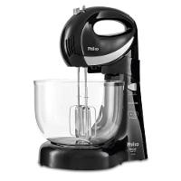 Batedeira Philco Paris Cristal Duo 350W 220V - 2