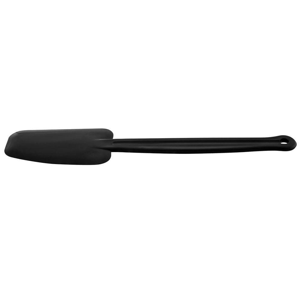 Batedeira Britânia Diamante Inox PR Preto 4,3l 550W 2 Em 1 110V - 2