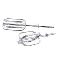 Batedeira Britânia Diamante Inox PR Preto 4,3l 550W 2 Em 1 110V - 3