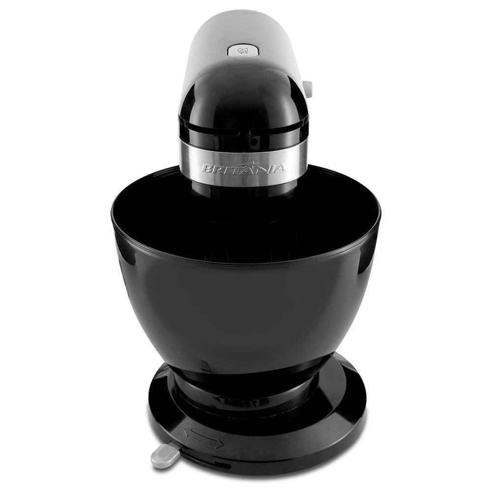 Batedeira Britânia BBT505P 5l 500W 110V - 5