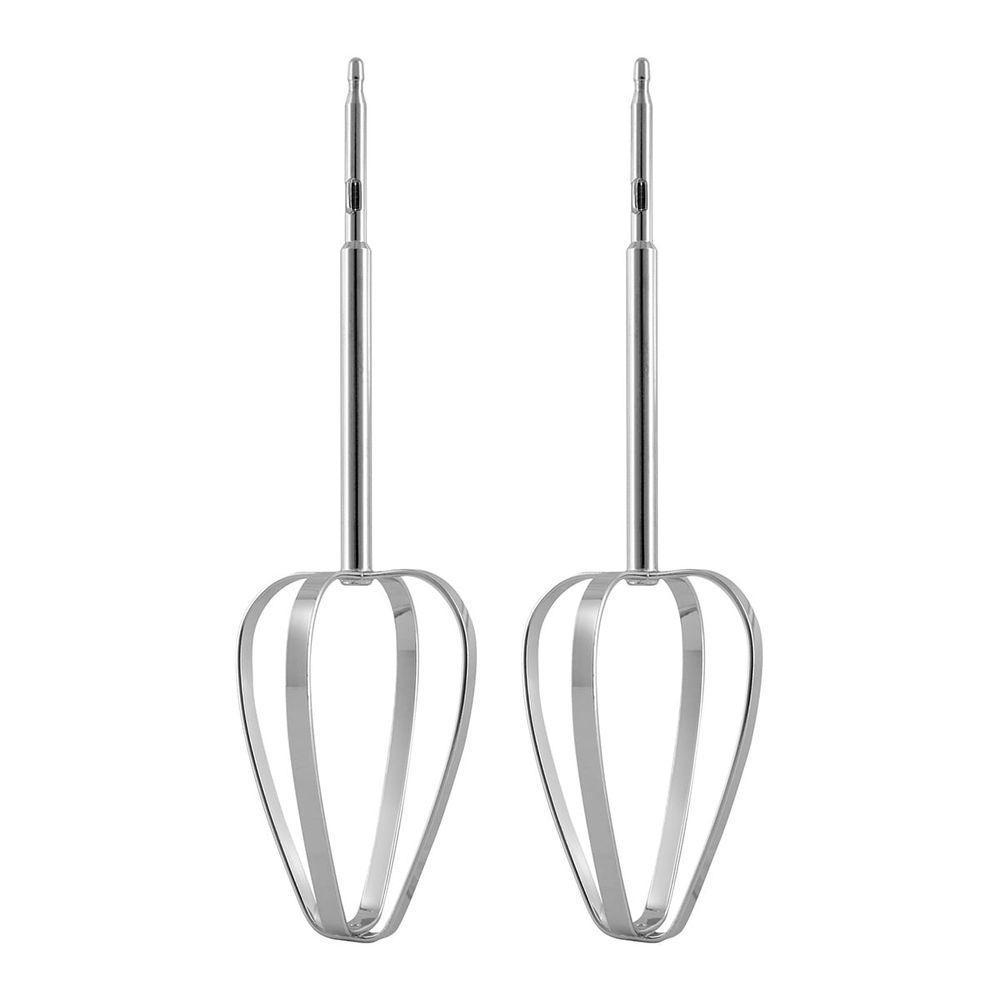 Batedeira Britânia BBT505P 5l 500W 110V - 6