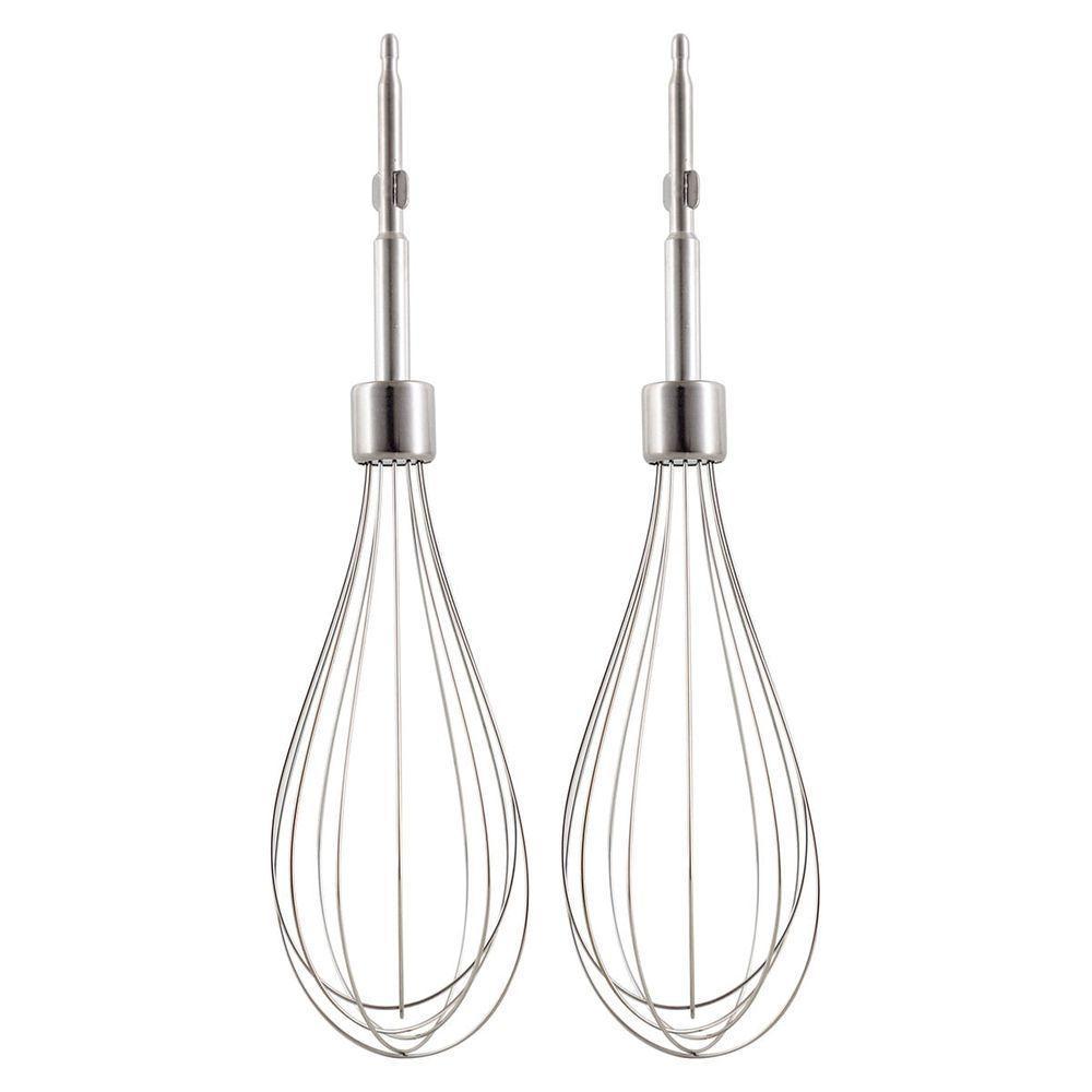 Batedeira Britânia BBT505P 5l 500W 110V - 7