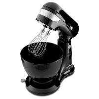 Batedeira Britânia BBT505P 5l 500W 110V - 1