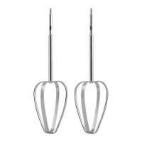 Batedeira Britânia BBT505P 5l 500W 110V - 6