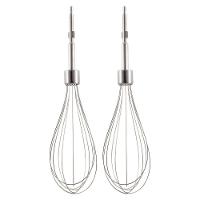 Batedeira Britânia BBT505P 5l 500W 110V - 7