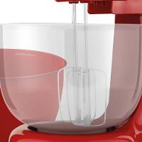 Batedeira Britânia BBT370V Cristal Duo 350W 110V - 3