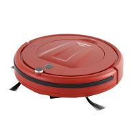 Aspirador Britânia Robô BAS03V Função Mop Bivolt - 1