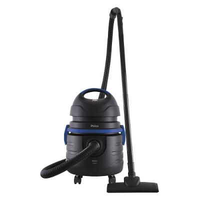 Aspirador De Água E Pó Philco PAS10 110V