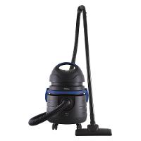 Aspirador De Água E Pó Philco PAS10 110V - 1