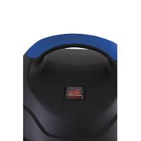 Aspirador De Água E Pó Philco PAS10 110V - 3