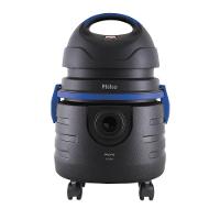 Aspirador De Água E Pó Philco PAS10 110V