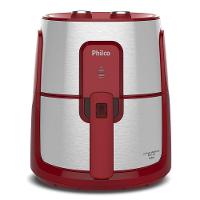 Air Fryer Philco 4,4L Cesto Quadrado PFR15VI 110V - 1