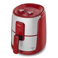 Air Fryer Philco 4,4L Cesto Quadrado PFR15VI 110V - 3